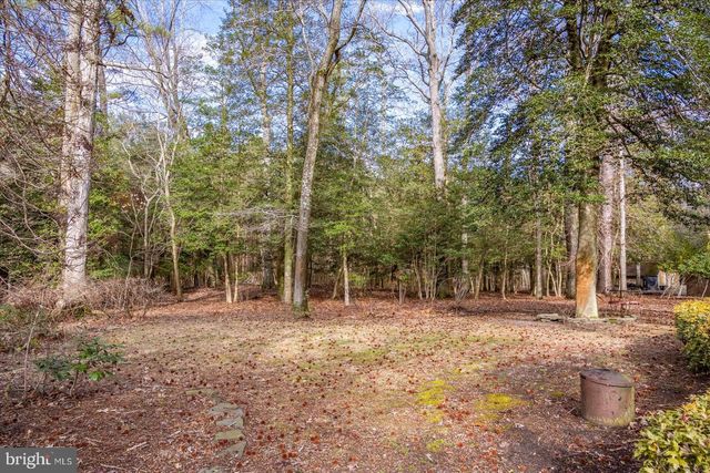 3940 DEVONSHIRE DR, Salisbury, MD 21804