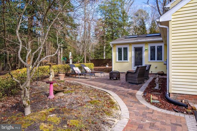 3940 DEVONSHIRE DR, Salisbury, MD 21804