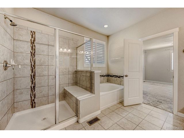 7787 Dry Willow Way, Colorado Springs, CO 80908