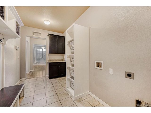 7787 Dry Willow Way, Colorado Springs, CO 80908