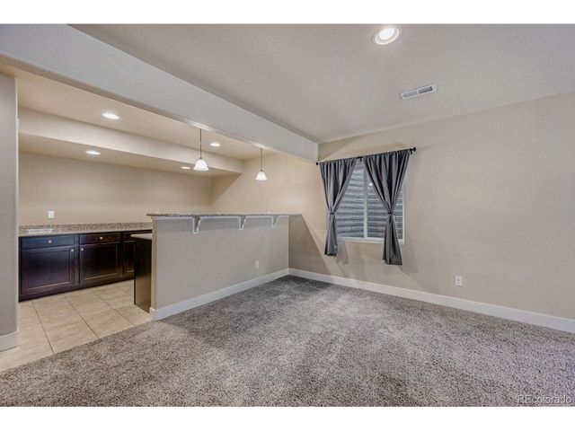 7787 Dry Willow Way, Colorado Springs, CO 80908