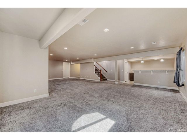 7787 Dry Willow Way, Colorado Springs, CO 80908