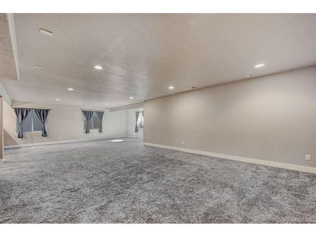 7787 Dry Willow Way, Colorado Springs, CO 80908