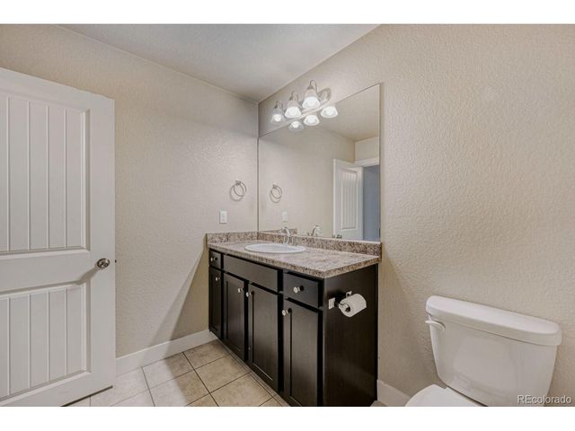 7787 Dry Willow Way, Colorado Springs, CO 80908