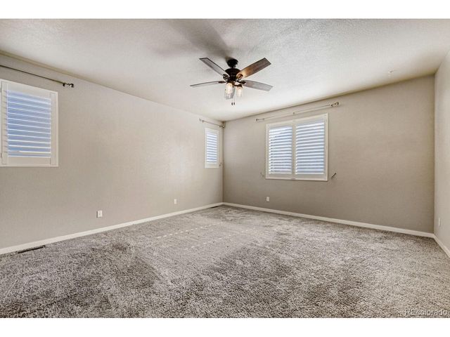 7787 Dry Willow Way, Colorado Springs, CO 80908