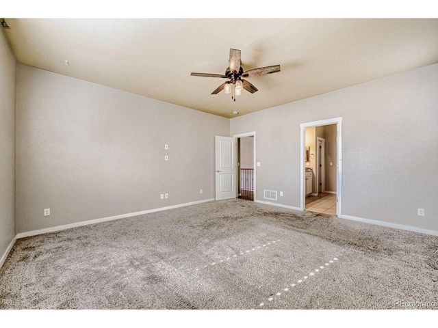 7787 Dry Willow Way, Colorado Springs, CO 80908