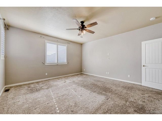 7787 Dry Willow Way, Colorado Springs, CO 80908