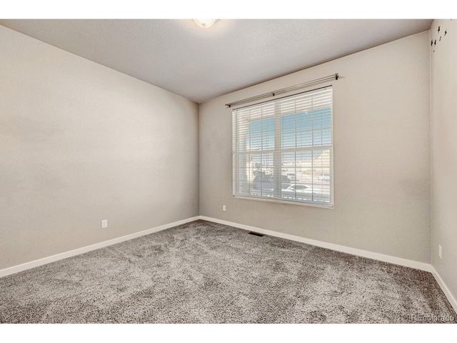 7787 Dry Willow Way, Colorado Springs, CO 80908