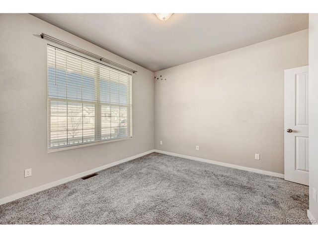 7787 Dry Willow Way, Colorado Springs, CO 80908