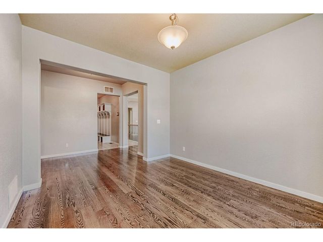 7787 Dry Willow Way, Colorado Springs, CO 80908