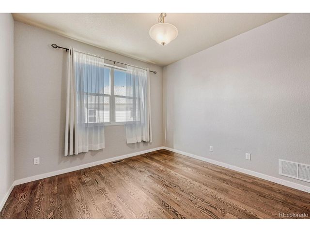 7787 Dry Willow Way, Colorado Springs, CO 80908