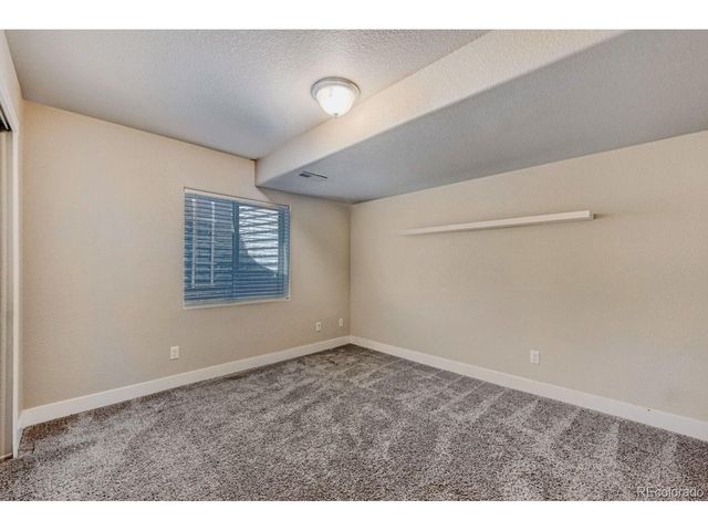 7787 Dry Willow Way, Colorado Springs, CO 80908