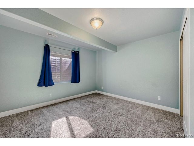 7787 Dry Willow Way, Colorado Springs, CO 80908