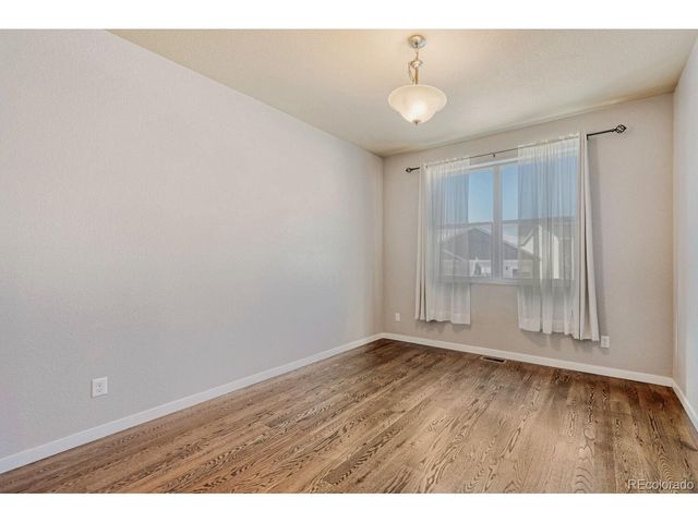 7787 Dry Willow Way, Colorado Springs, CO 80908