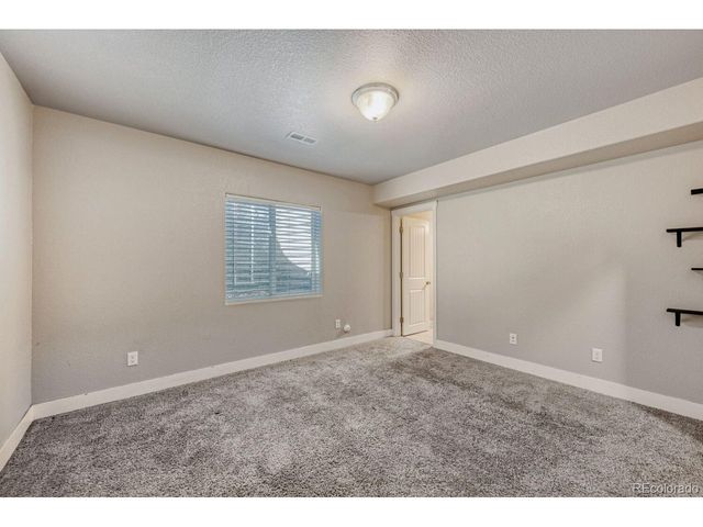 7787 Dry Willow Way, Colorado Springs, CO 80908