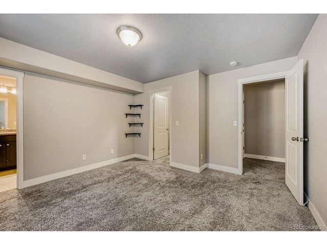 7787 Dry Willow Way, Colorado Springs, CO 80908