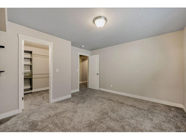 7787 Dry Willow Way, Colorado Springs, CO 80908