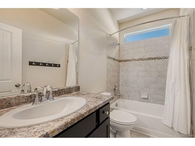 7787 Dry Willow Way, Colorado Springs, CO 80908