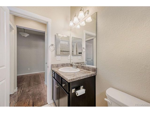 7787 Dry Willow Way, Colorado Springs, CO 80908