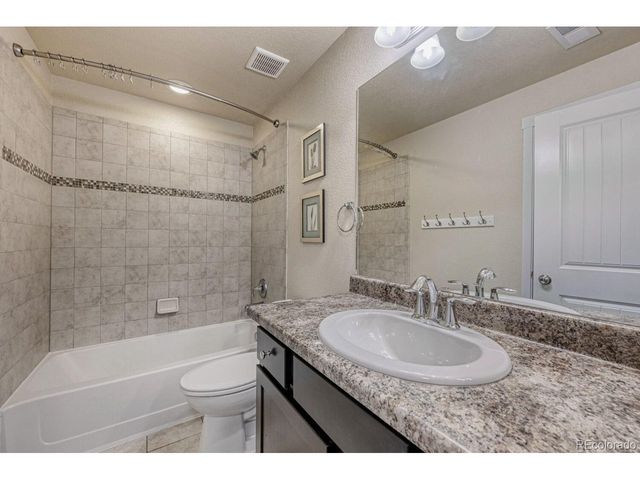 7787 Dry Willow Way, Colorado Springs, CO 80908