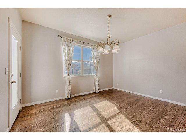 7787 Dry Willow Way, Colorado Springs, CO 80908