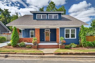 1006 Franklin Street, Durham, NC 27701