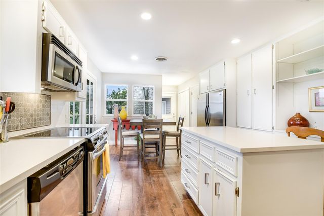 1551 Fm 1466, Coupland, TX 78615