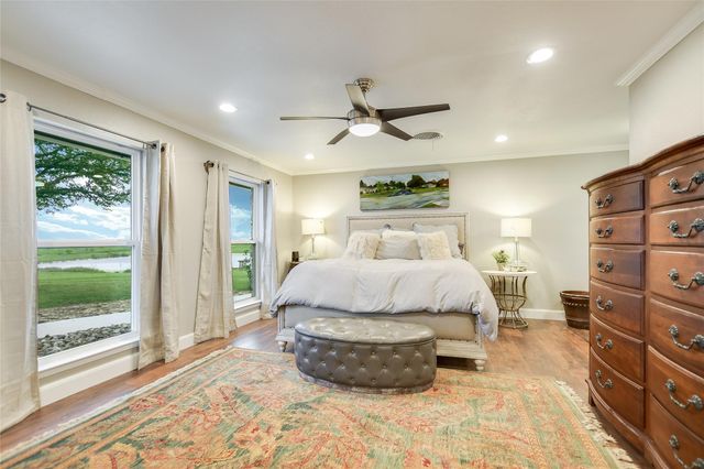 1551 Fm 1466, Coupland, TX 78615