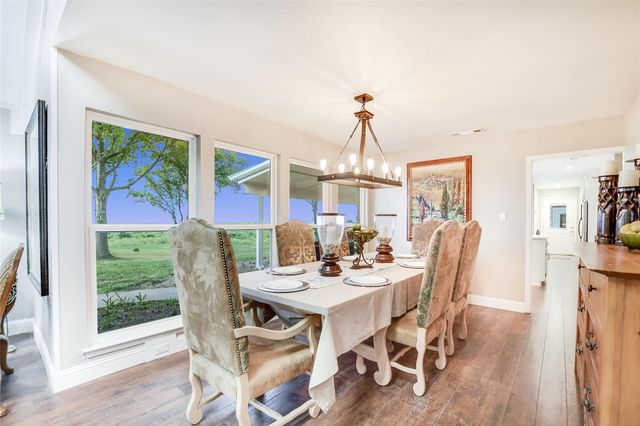 1551 Fm 1466, Coupland, TX 78615