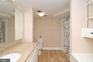 1603 YARDLEY CMNS, Yardley, PA 19067