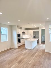 10895 Carlos Street, Ventura, CA 93004