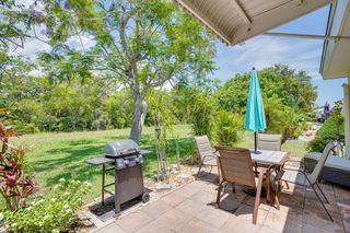 109 Lakes End Drive D, Fort Pierce, FL 34982