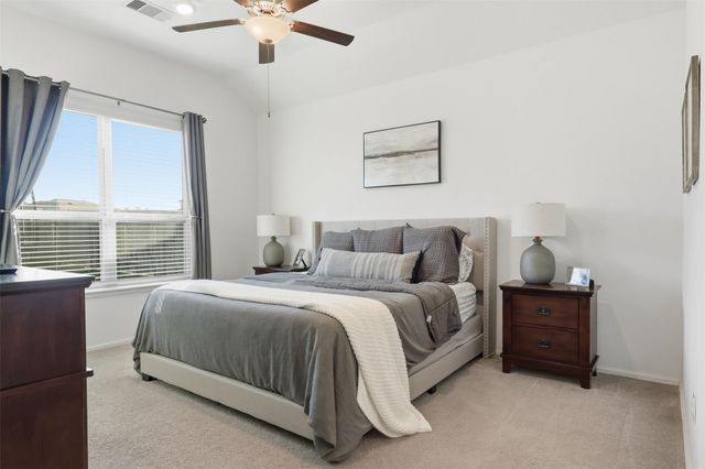 358 Jewett Meadow Dr, Magnolia, TX 77354