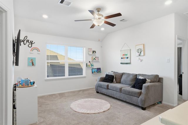 358 Jewett Meadow Dr, Magnolia, TX 77354