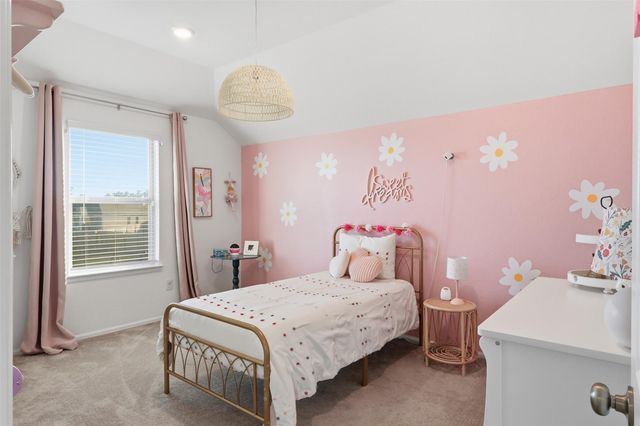 358 Jewett Meadow Dr, Magnolia, TX 77354