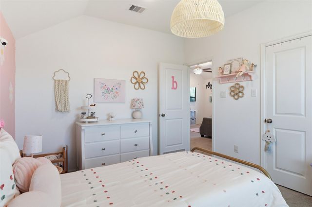 358 Jewett Meadow Dr, Magnolia, TX 77354