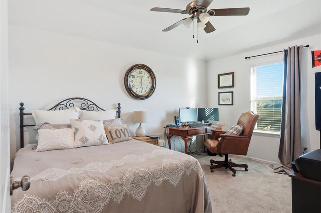 358 Jewett Meadow Dr, Magnolia, TX 77354