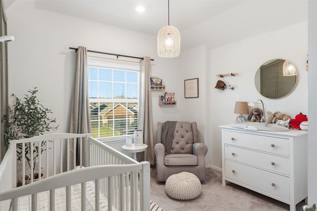 358 Jewett Meadow Dr, Magnolia, TX 77354