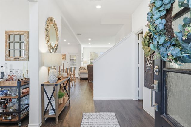 358 Jewett Meadow Dr, Magnolia, TX 77354