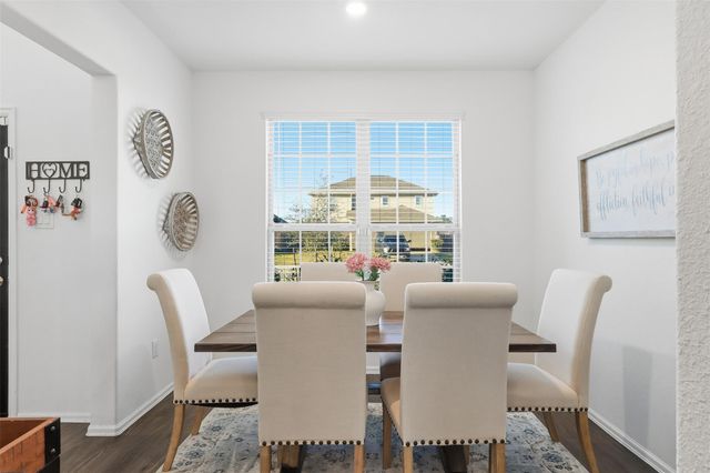 358 Jewett Meadow Dr, Magnolia, TX 77354