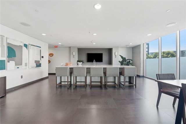 361 17th Street NW 1105, Atlanta, GA 30363