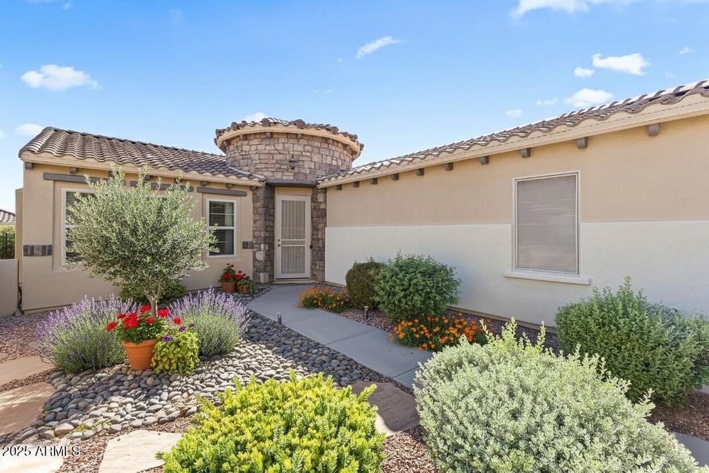 Image 1 of property listing at 12911 W Rincon Drive, Sun City West, AZ 85375