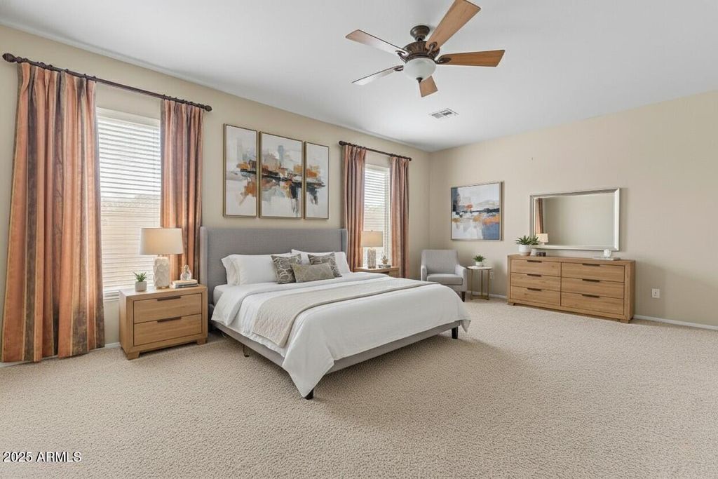 Image 11 of property listing at 12911 W Rincon Drive, Sun City West, AZ 85375