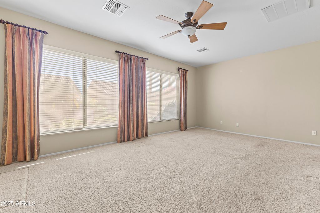 Image 12 of property listing at 12911 W Rincon Drive, Sun City West, AZ 85375