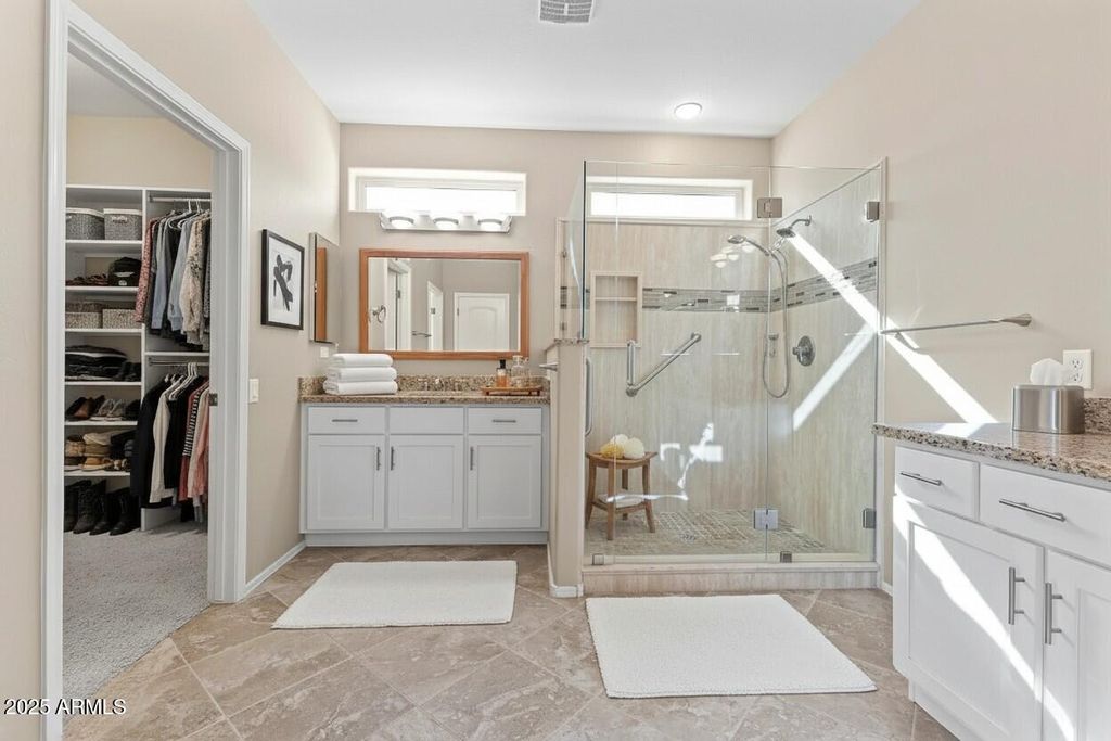 Image 16 of property listing at 12911 W Rincon Drive, Sun City West, AZ 85375