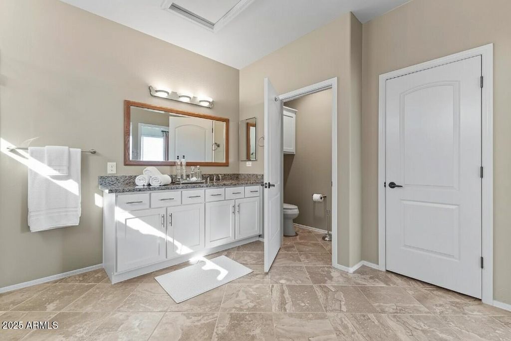 Image 17 of property listing at 12911 W Rincon Drive, Sun City West, AZ 85375