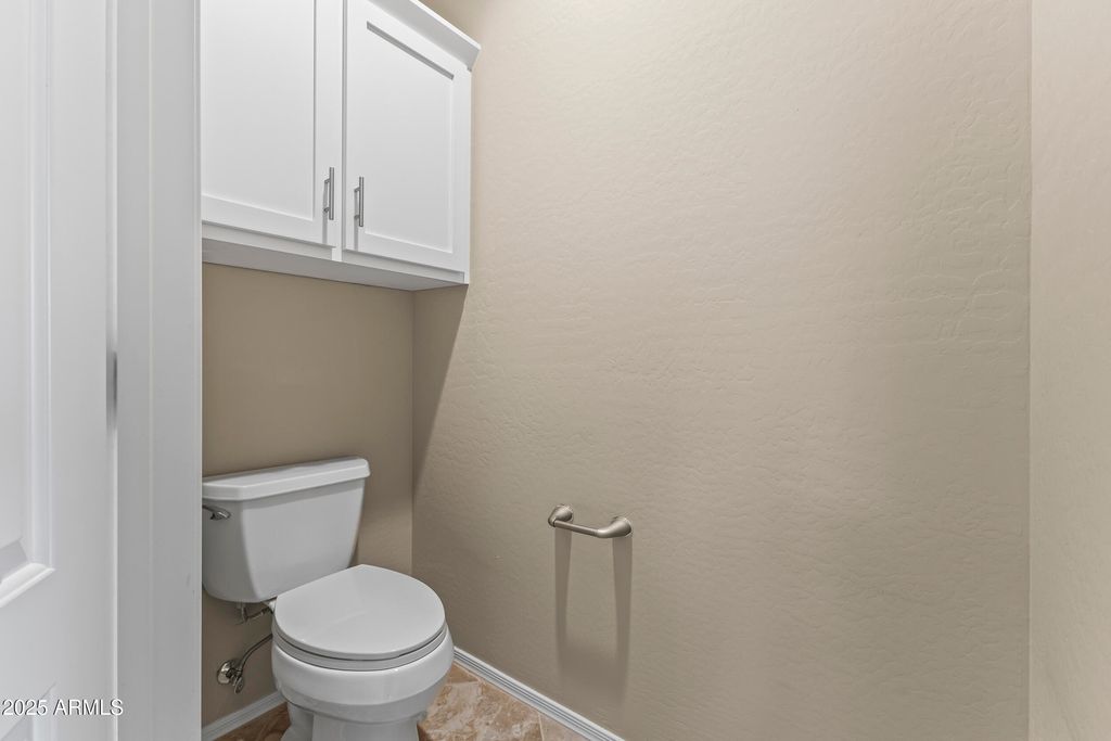 Image 18 of property listing at 12911 W Rincon Drive, Sun City West, AZ 85375