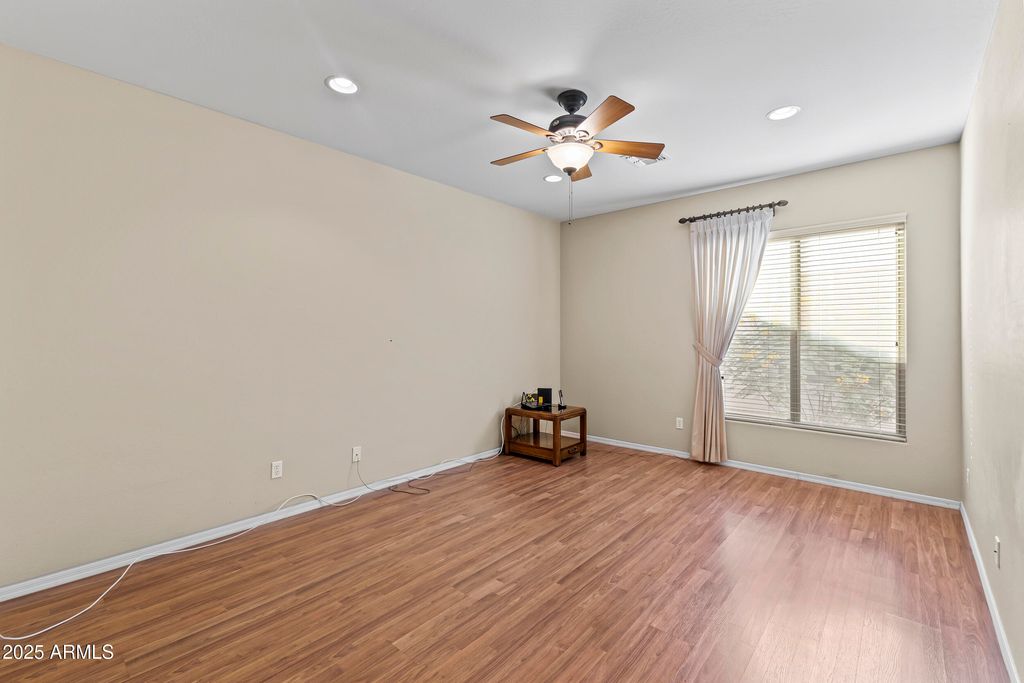 Image 19 of property listing at 12911 W Rincon Drive, Sun City West, AZ 85375