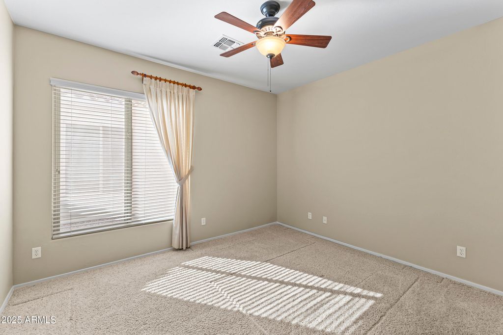 Image 20 of property listing at 12911 W Rincon Drive, Sun City West, AZ 85375