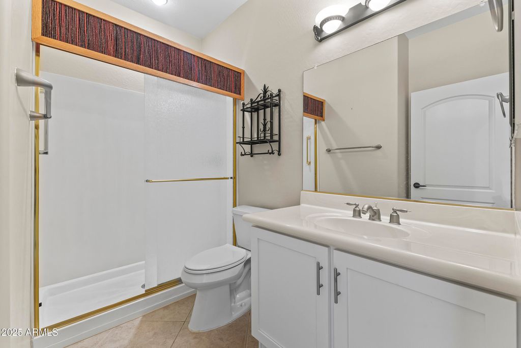 Image 21 of property listing at 12911 W Rincon Drive, Sun City West, AZ 85375